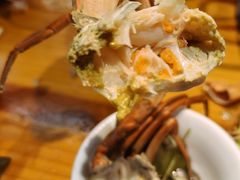 -养牛邓·潮汕牛肉海鲜自助火锅(广州店)