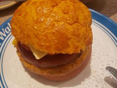 -敏华冰厅(天河城店)