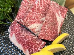 -牛兆·牛内脏·烤肉(慈云寺店)