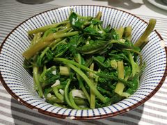 -熊记虾王·小龙虾(东晓南店)