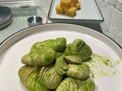 -萃華楼(王府井店)