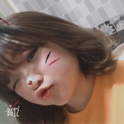 -愉己冥想·护发专门店