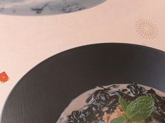 -糖糖屋•糖水•雪花冰店(时尚天河店)