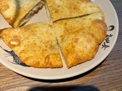 -肖四女乐山跷脚牛肉(南汇大学城生活广场店)