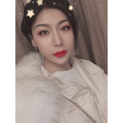 -奇文堂专业纹身馆