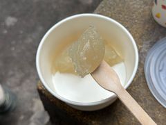 -公利真料竹蔗水(中环店)