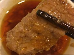 -杨家火锅(国美店)