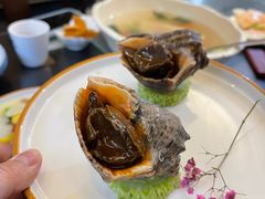 -堂宴·老厦门私房菜(1988仙岳总店)