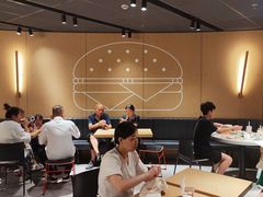 -麦当劳(豫园店)