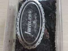 -爱维尔阳光蛋糕(越湖店)