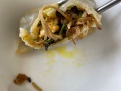 -大佬陈羊肉串(永安街店)