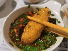 -八珍玉食鸡煲·打边炉(印象城店)