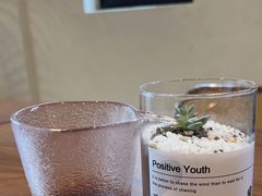 -Fridi Patisserie Cafe