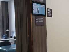 -瑞慈体检沈阳机构