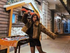 -La Creperie法餐厅(桃江路店)