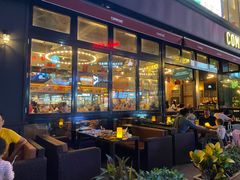 -COMMUNE幻师(五角场店)