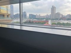 -震旦博物馆·A Cafe