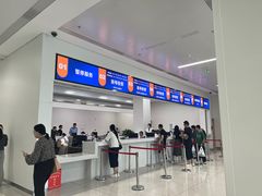 -中国人民解放军空军特色医学中心(空军总医院)
