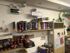 -好玩工厂剧情密室鹅鸭杀桌游