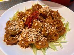 -偏爱炒鸡(老县衙店)