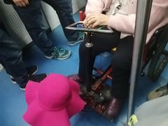 -大悦城(沈阳中街店)