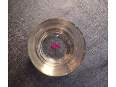 -广州花园酒店·凌璇阁旋转餐厅CAROUSEL360