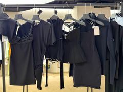 -上海K11购物艺术中心