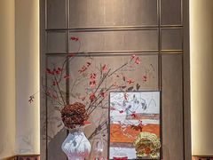 -康逸居·始于2002(海安店)