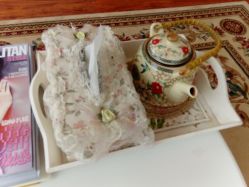 -茜尔维亚修身连锁(庆春银泰店)