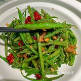 合肥的！吃完也要打包一份的湘菜