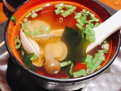 -金沙滩喜来登度假酒店-雅日本餐厅
