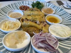 -顺味凤城·顺德菜专门店(九六广场店)