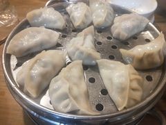 -古真记钵钵鸡(总店)
