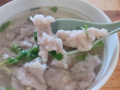 福鼎肉片-大叔家福鼎小吃(十全街店)