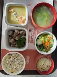 -宝馨月月子中心(友谊医院店)