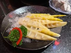 -捞王锅物料理(昆山店)