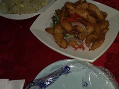 -毛家湘味楼(虹梅店)