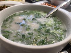 -大碗先生(万家丽店)