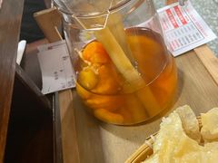 -廣順興(明鸿路店)