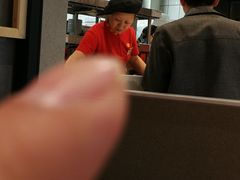 -永和大王(广渠店)