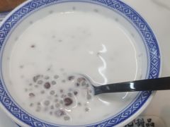 -江记甜品(罗湖店)