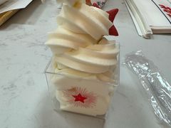 -红星前进面包牛奶公司(五道口购物中心店)