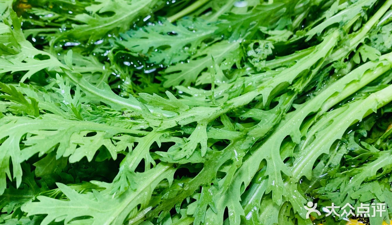 立丰楼上小火锅