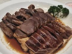 -大东海海鲜酒楼(渔人码头总店)