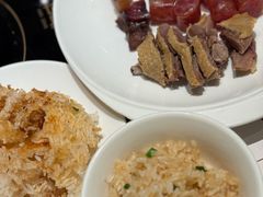 -協成海鮮火鍋(老店)