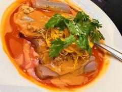 -忆家一宴(大木桥路旗舰店)