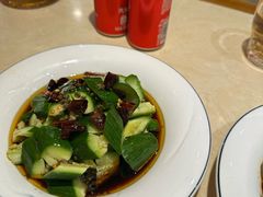 -杨氏青龙虾·羊蝎子(珠江路店)