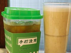 -湖鱼湖·蓉亭食贝(亚运村店)