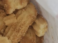 -上海哈尔滨食品厂(合生汇店)