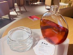 -tea’stone(新天地店)